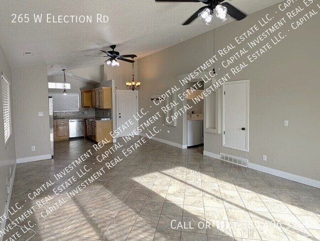 Photo - 265 W Election Rd