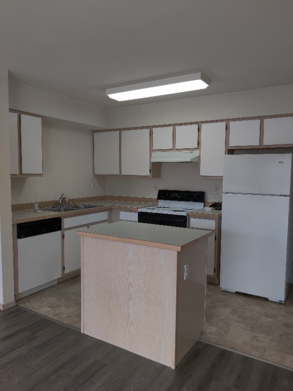 Photo - 12549 28th Ave NE