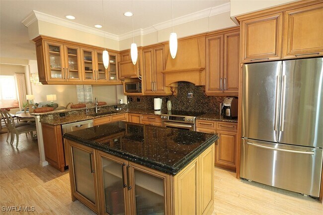 Photo - 1080 5th St S Unidad 1080