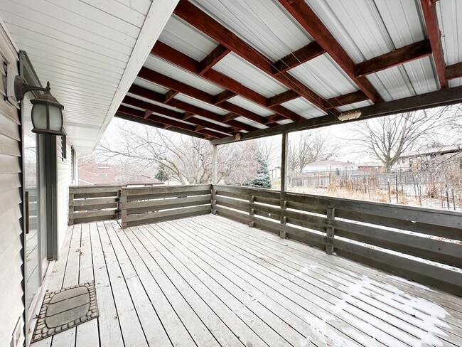 Photo - 3930 Bel-Ridge Dr