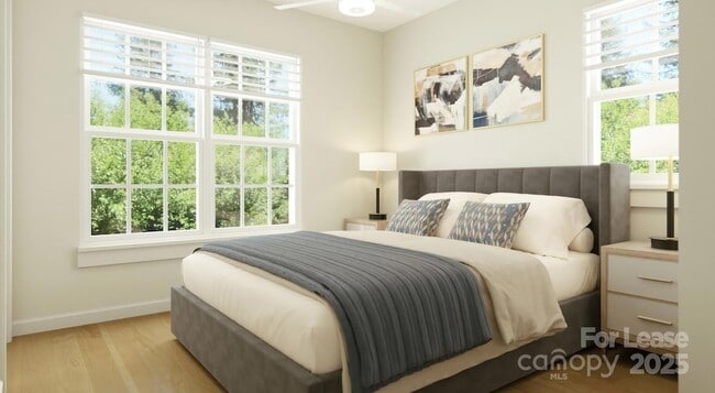 Photo - 2312 Ben Craig Dr