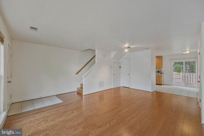 Photo - 14844 Edman Cir
