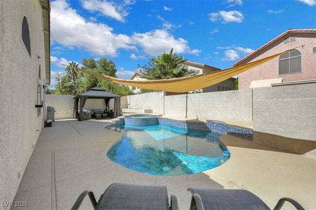 Photo - 10082 Prairie Dove Ave