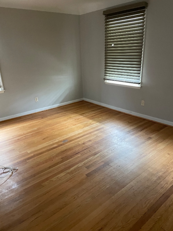 Photo - 7428 Patton St