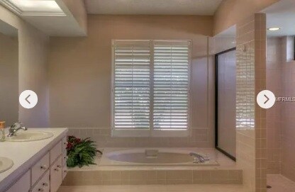 Photo - 5406 Burchette Rd