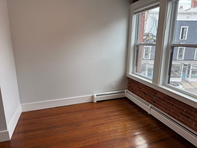 Photo - 105 Main St Unit 303
