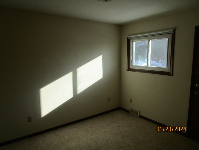 Photo - 744 N Webb Ave Unit 2