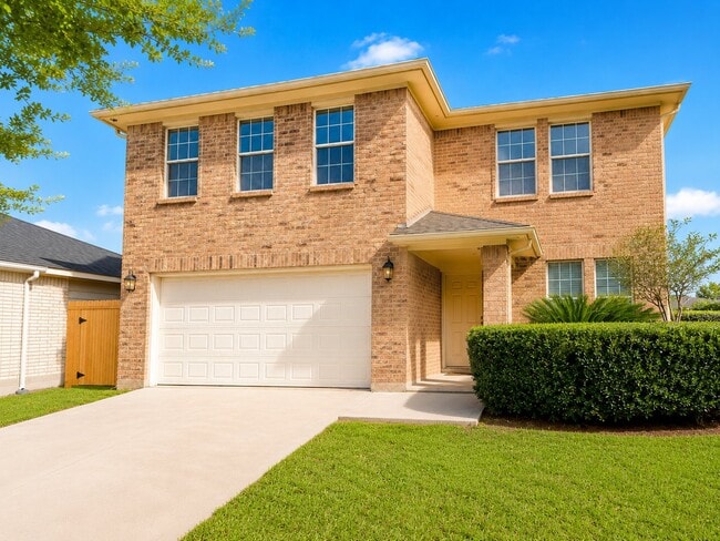 Photo - 6610 Gorton Dr