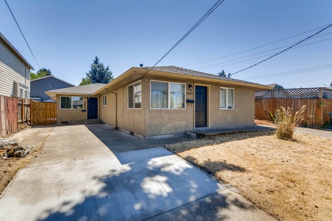 Photo - 6016 N Newark