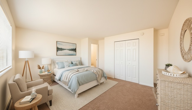 Photo - Marsh Run Townhomes