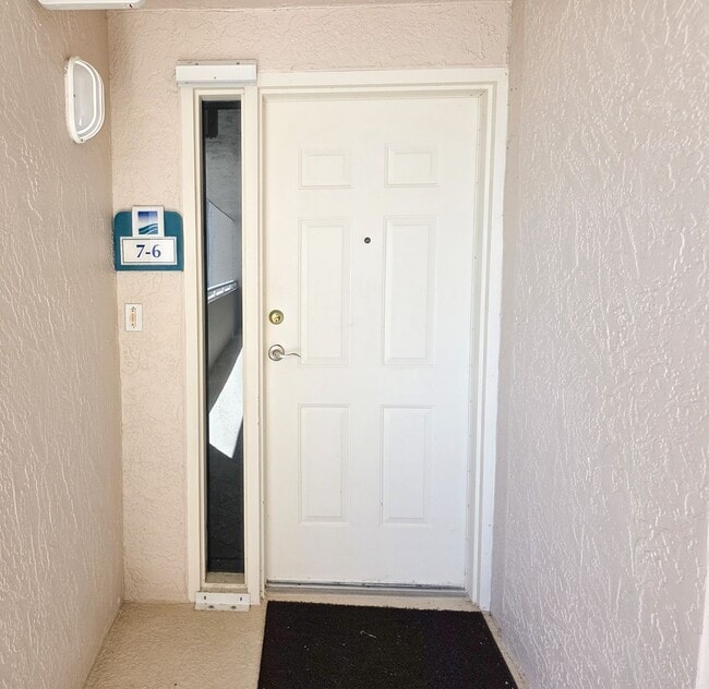 Photo - Beautiful Annual 7th floor Condo with Stunning Ocean Views 3/2