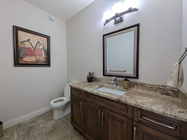 Photo - 85 Hampton Ridge Dr