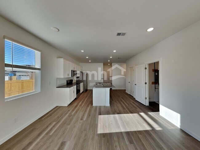 Photo - 23601 E 2nd Pl