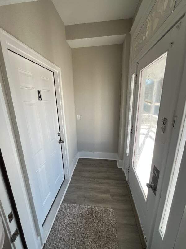 Photo - 27 Riverview Ave