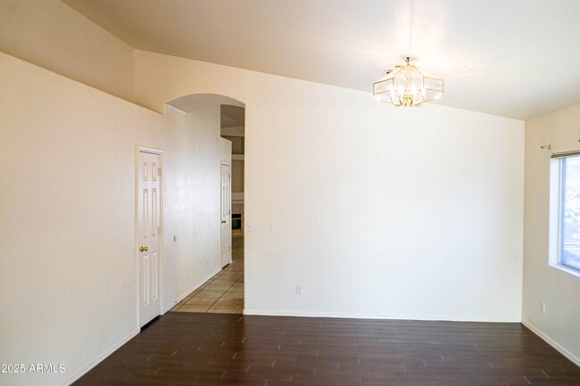 Photo - 898 E Monterey St