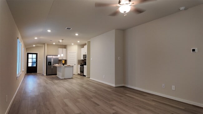 Photo - 16976 Juniper Blossom Bnd