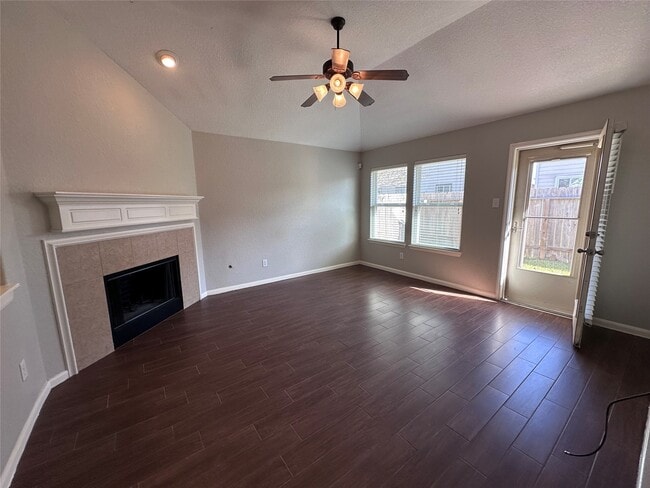 Photo - 2303 Summit Meadow Dr