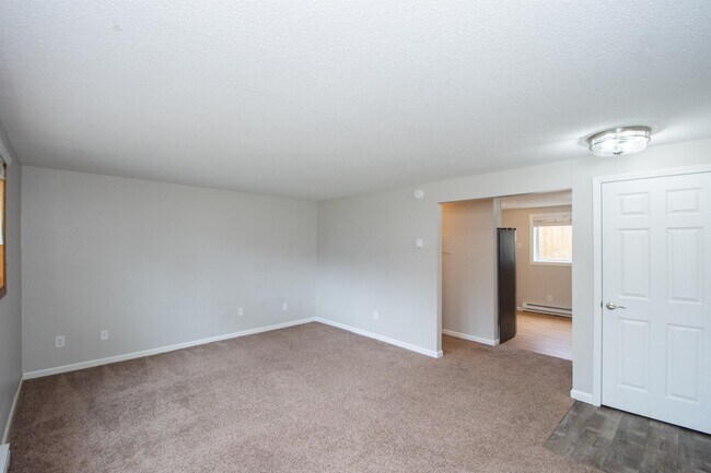 Photo - 909 12th St N Unit 3