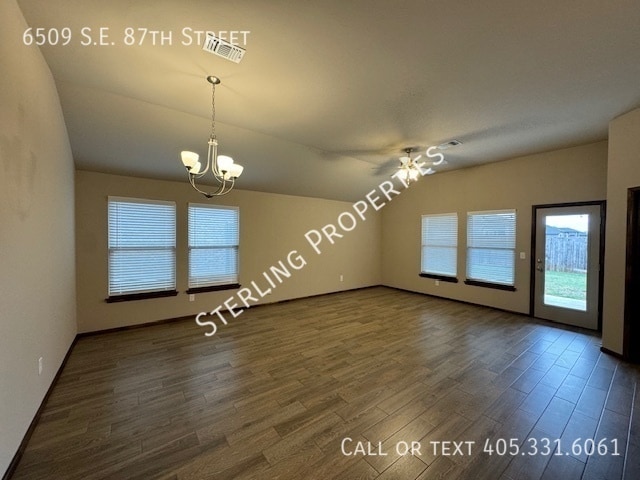 Photo - 6509 SE 87th St