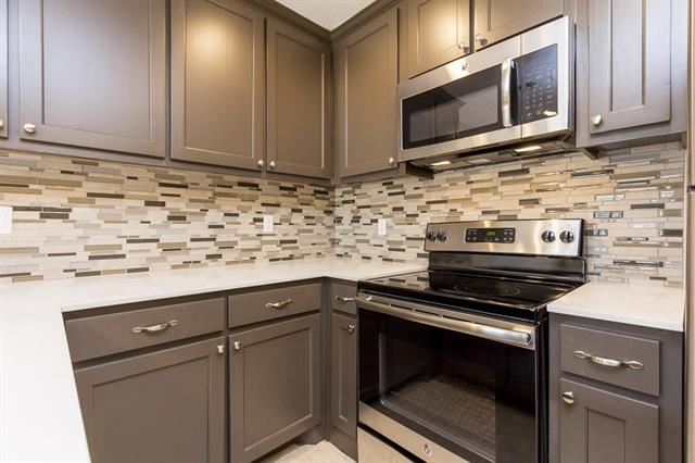 Photo - 1317 Annex Ave Unidad 229