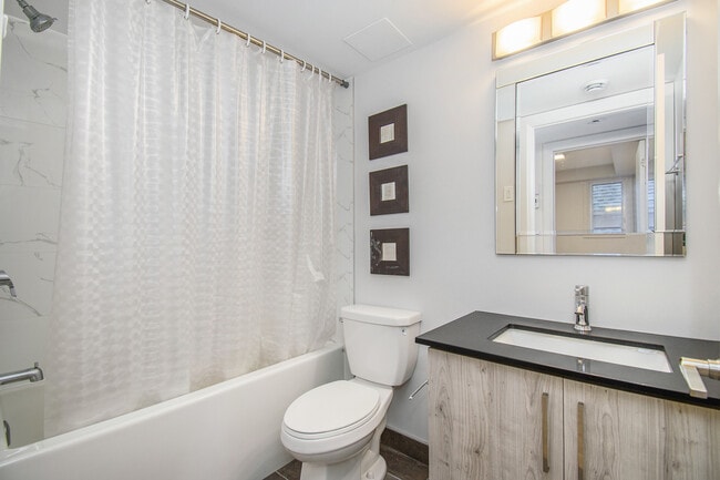 Photo - 177 Hopewell Av