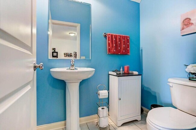 Photo - 6151 Cenpac Ave Unidad 6151