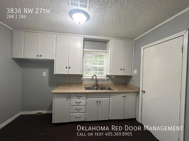 Photo - 3836 NW 27th-