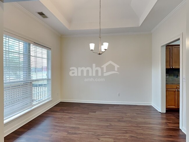 Photo - 109 Magnolia Dr