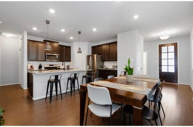 Photo - 10406 Mount Winchell Dr
