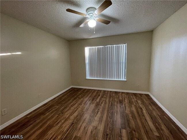 Photo - 13521 Eagle Ridge Dr Unit 118