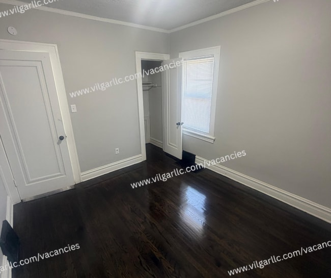 Photo - For Rent - Spacious 3 Bed/1Bath Home