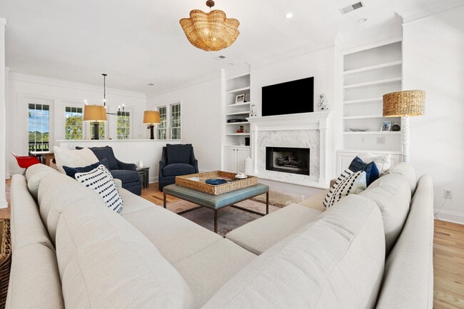 Photo - 3167 Luvan Blvd Unit SI ID1465812P