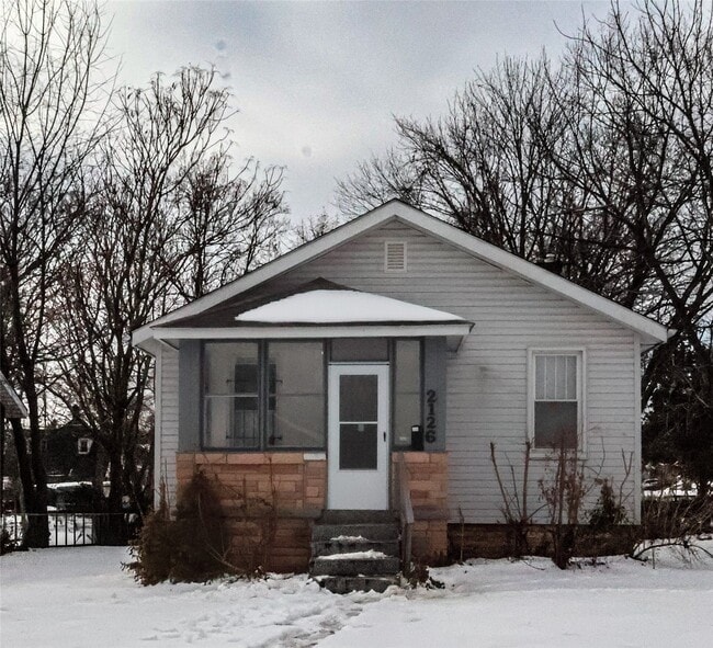 Building Photo - 2126 Lexa Dr