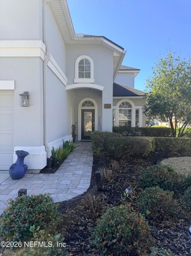 Photo - 6092 White Tip Rd