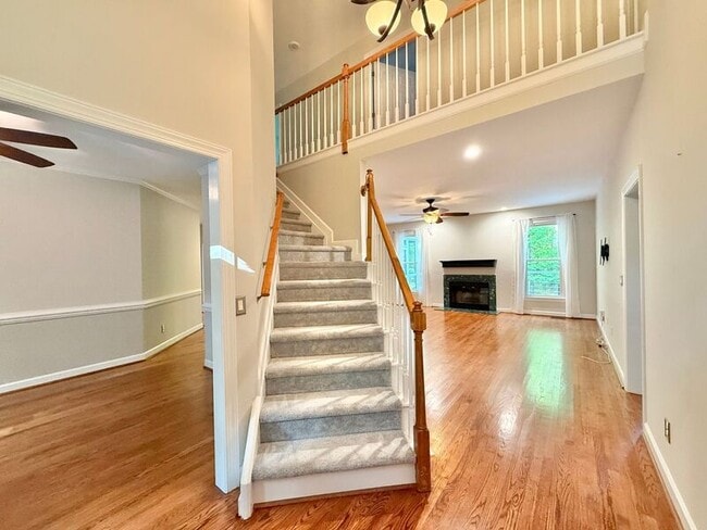 Photo - 9412 Springdale Dr