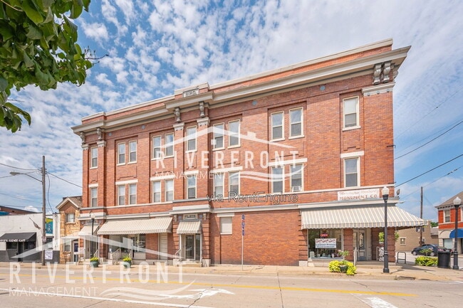 3707 Winston Ave Unit 3