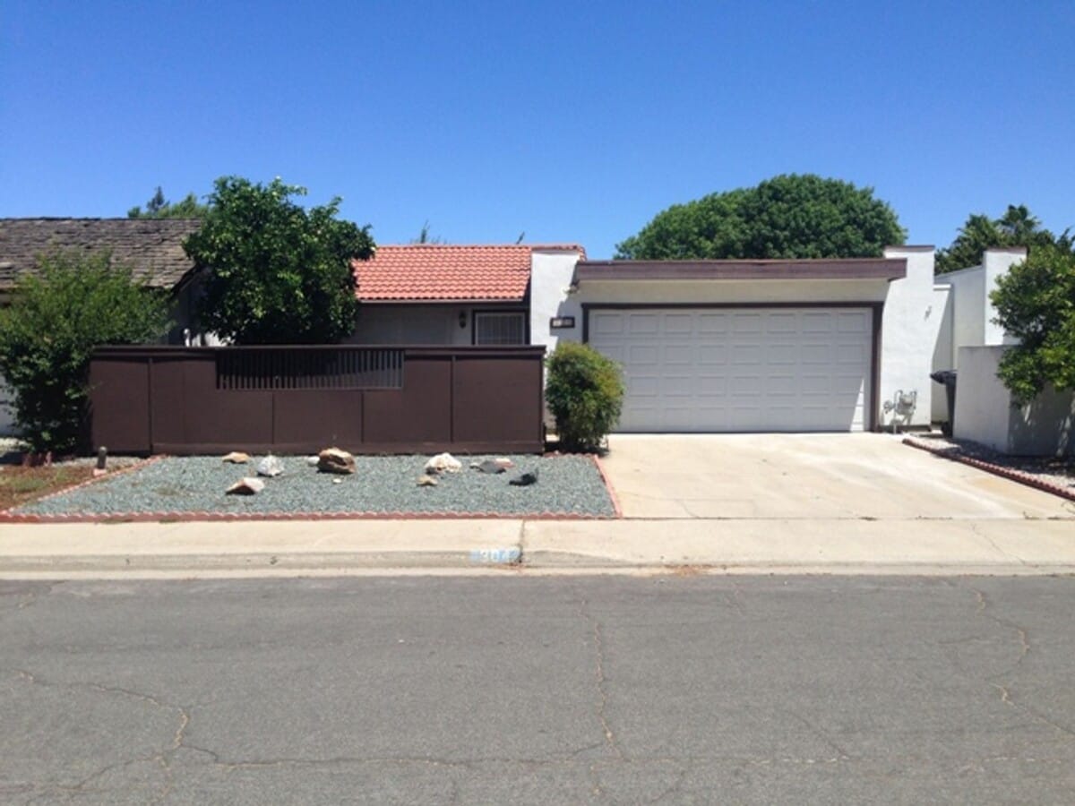Photo - 304 De Vega Ct