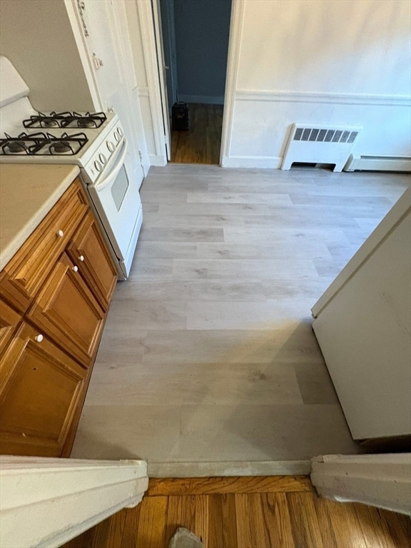 Photo - 11 Beechcroft St Unit 4