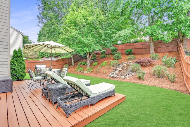 Photo - 6165 Pattingham Dr