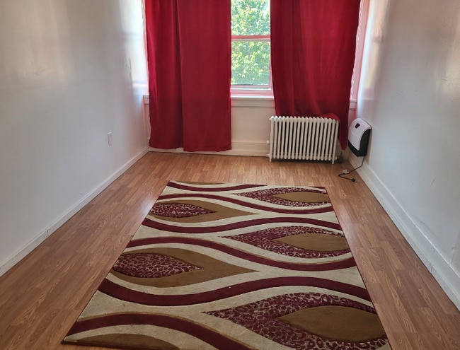 Photo - 808 Nostrand Ave Unit 808