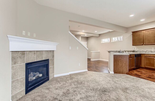 Photo - Beautiful 4-Bedroom Home in Prime Beaverton Location – Near Intel & Nike!