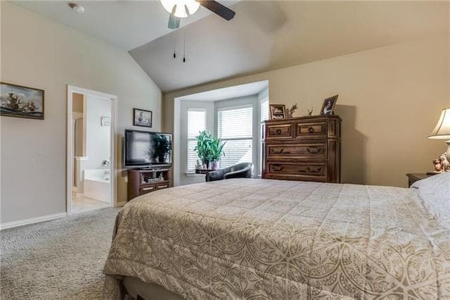 Photo - 941 Lake Worth Trl