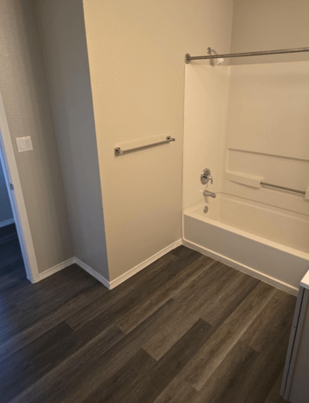 Photo - Cielo at Alamogordo