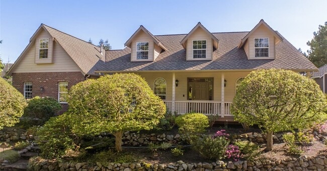 3 Bed, 2 Bath PLUS Bonus Room SHORT TERM R... - 3 Bed, 2 Bath PLUS Bonus Room SHORT TERM R... Casa