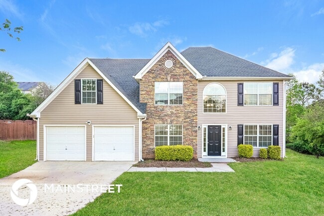 Building Photo - 255 Heaton Pl Trail