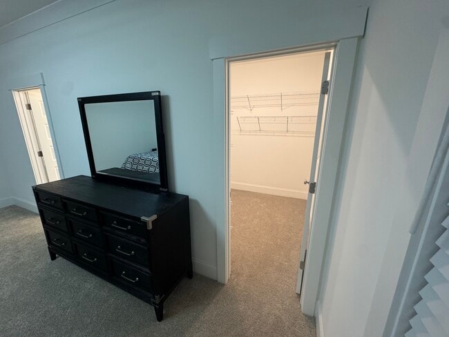 Photo - 190 Fritz Mar Ln