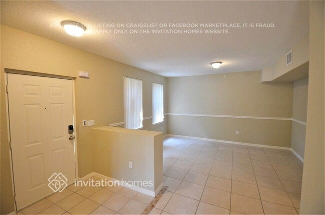 Photo - 6554 W Sample Rd