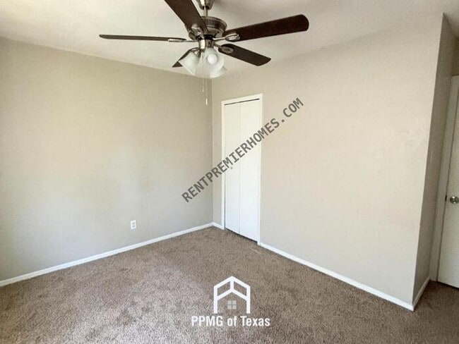 Photo - 708 Lehman Dr