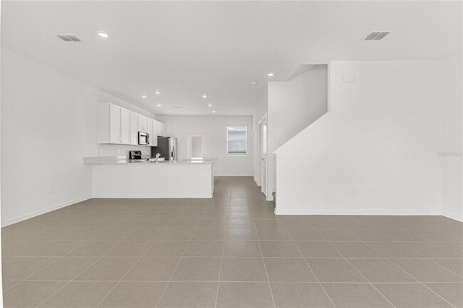 Photo - 1913 Fulfillment Dr