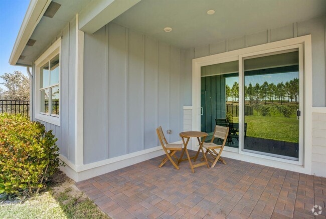Building Photo - 1297 Wandering Willow Way Rental